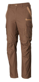 BROWNING PANTALONE SAVANNAH 2 30219334