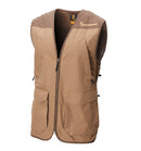 BROWNING GILET SAVANNAH 2 305193340