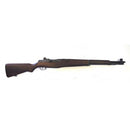 NUOVA JAGER CARABINA SEM MOD. GARAND 30-06 CAL.30-06 SPRINGFIELD