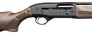 BERETTA BASCULA FUCILE SEMIAUT. MOD. A400 ULTRALITE CAL. 12
