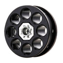 UMAREX CARICATORE ROTARY PER CARABINA 850 M2 CAL.4.5