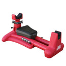 MTM K-ZONE SHOOTING REST KSR-30