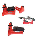 MTM K-ZONE SHOOTING REST KSR-30