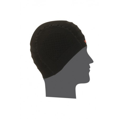 XTECH CUFFIA TECNICA XT 99 TG. UNICA