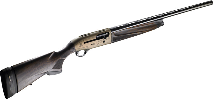 BERETTA BASCULA FUCILE SEMIAUT. MOD. A400 XPLOR ACTION