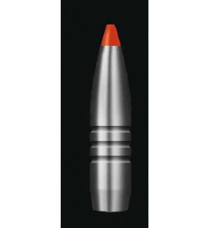 RWS CONF. 50 PALLE CAL. 30 9.7G HIT (.308) 150GR