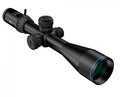 MEOPTA OTTICA MEOPRO OPTIKA6 5-30X56 RD FFP MRAD-D ILL.