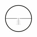 MEOPTA OTTICA MEOPRO OPTIKA6 5-30X56 RD FFP MRAD-D ILL.