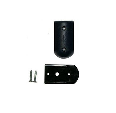 TANFOGLIO PAD GOMMA