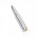 SALVAPERCUSSORE IN ALLUMINIO CAL. 30-06