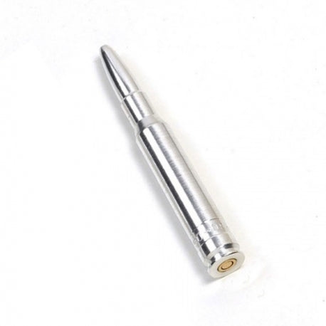 SALVAPERCUSSORE IN ALLUMINIO CAL. 30-06