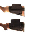 RIALLINEATORE OTTICO NERO