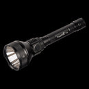 TRUSTFIRE SET T70 TORCIA TATTICA LED 2300 LUMEN