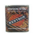 TR-OIL OLIO PER LEGNI 150ML