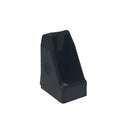 BERETTA CARICHINO PER ARMI VARIE