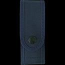 RADAR PORTA CARICATORE BIFILARE IN CORDURA BLU