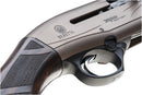 BERETTA BASCULA FUCILE SEMIAUT. MOD. A400 XPLOR ACTION