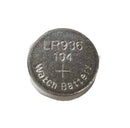 BATTERIA PER COLLIMATORI LASER AG9 LR936W 1.55V