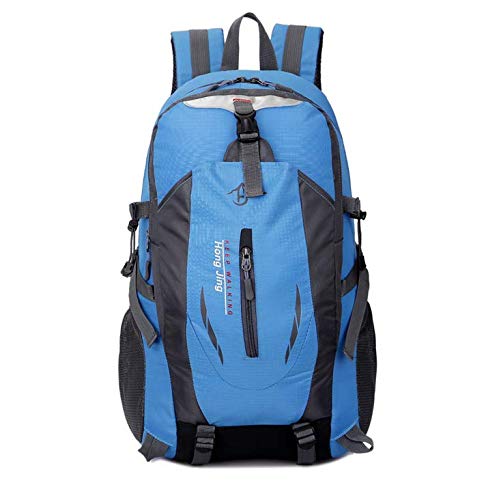 ZAINO TREKKING IMPERMEABILE 30L