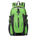 ZAINO TREKKING IMPERMEABILE 30L