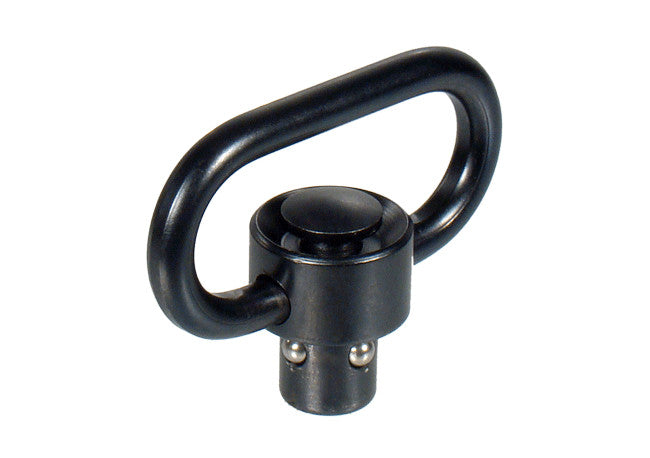 PORTCINGHIA CON ANELLO A SGANCIO RAPIDO