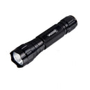 TORCIA LED 5000 LUMEN