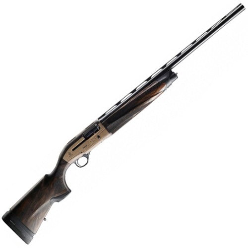 BERETTA BASCULA FUCILE SEMIAUT. MOD. A400 XPLOR ACTION