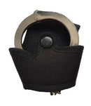 VEGA HOLSTER 2P77 PORTA MANETTE APERTO CORDURA