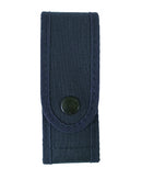 VEGA HOLSTER 2P50 PORTACARICATORE BIFILARE BLU