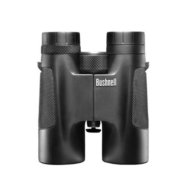 BUSHNELL BINOCOLO POWERVIEW 10X42 TETTO MC