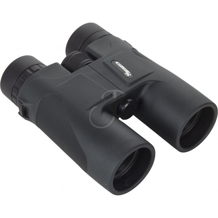 39OPTICS BINOCOLO 10X42 VERDE