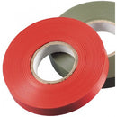 NASTRO RICAMBIO ROSSO PINZA LEGATRICE A MANO