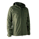 DEERHUNTER GIACCA PRO GAMEKEEPER