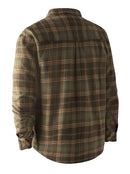 DEERHUNTER CAMICIA NOAH