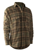 DEERHUNTER CAMICIA NOAH