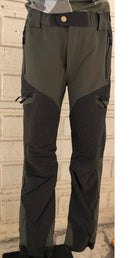 BLATEX PANTALONE MOD. 50