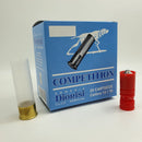 12 Cinghiale Corrente