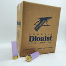 DIONISI SPORT . MOD. ELISA 12