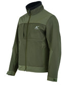 KONUSTEX GIACCA TENACE