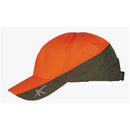 KONUSTEX CAPPELLO HIRVI ALTA VISIBILITA' TG. UNICA
