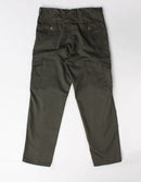 RS HUNTING PANTALONE T-92