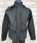 RS HUNTING GIACCA LV/152  CON TESSUTO TECNICO