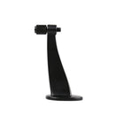 KONUS 2022 ATTACCO UNIVERSALE PER TREPPIEDE