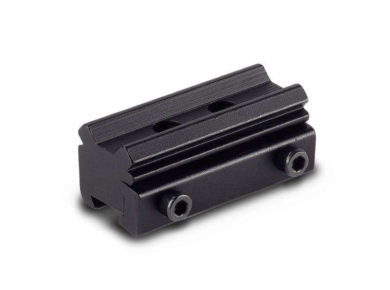 KONUS 7201 RED-DOT SIGHT-PRO ATOMIC-R
