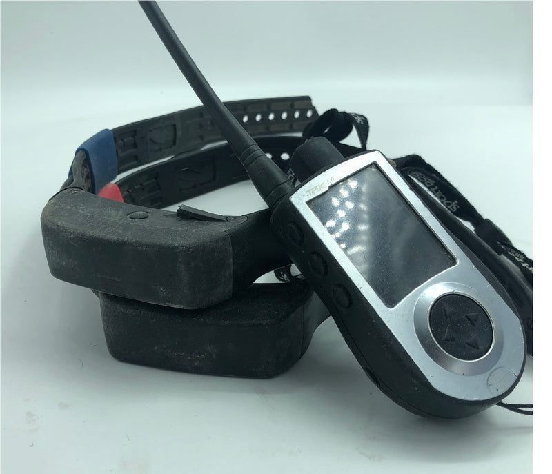 SPORTDOG ANTENNA RICAMBIO PER COLLARE TEK 1.0