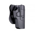 CYTAC FONDINA POLIMERO PER GLOCK CY-G19G3