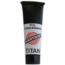 KENTRON TITAN GRASSO IDROREPELLENTE AL BIOSSIDO DI TITANIO-ZINCO 30ML