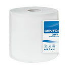 CARTA TNT CLOTH BIANCA