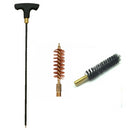 KIT DI PULIZIA CAL. 50