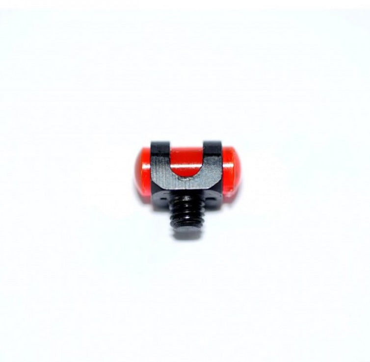 MIRINO N. 21 ROSSO FILETTO 3,0MM